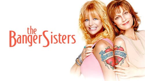 The Banger Sisters still