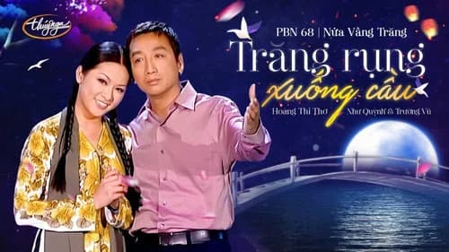 Paris By Night 68: Nửa Vầng Trăng still