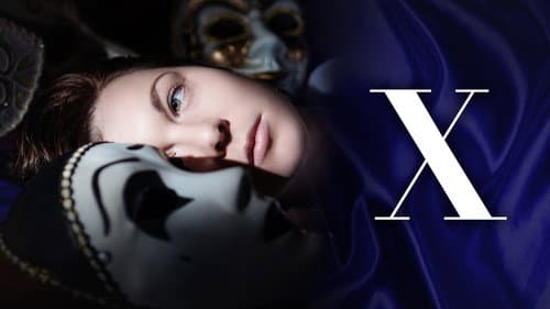 X still