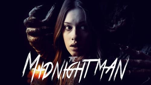 The Midnight Man still