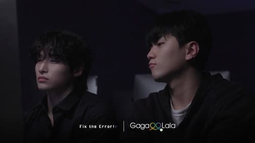 Fix the Error! still