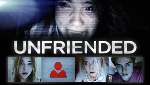 Unfriended still
