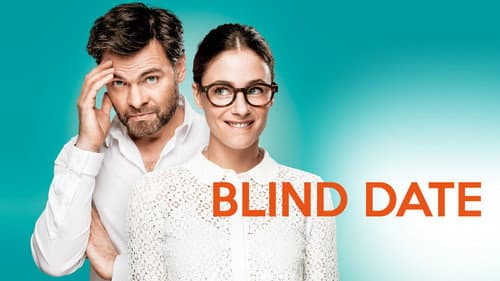 Blind Date still