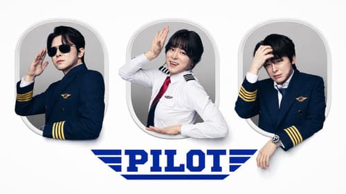 Pilot still