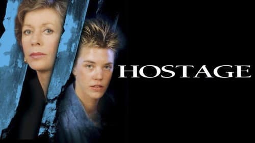 Hostage still