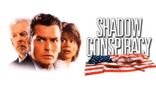 Shadow Conspiracy still