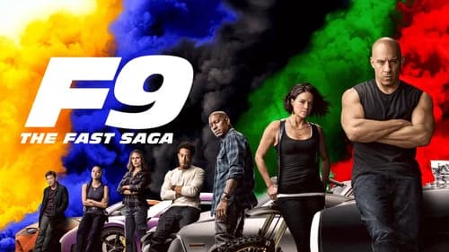 F9 still