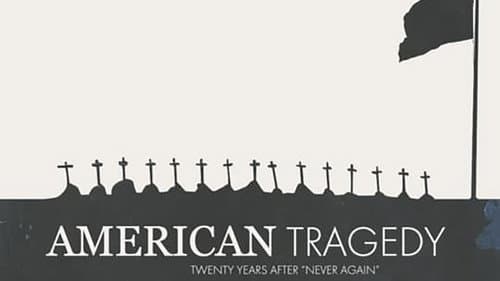 American Tragedy still