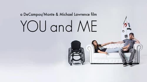 You and Me still