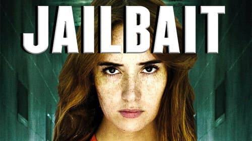 Jailbait still