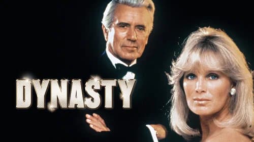 Dynasty still