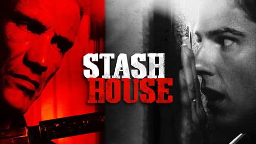 Stash House still