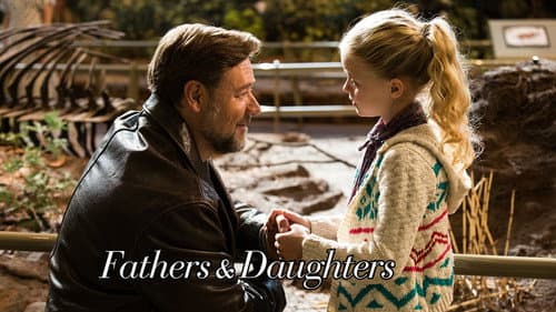 Fathers and Daughters still