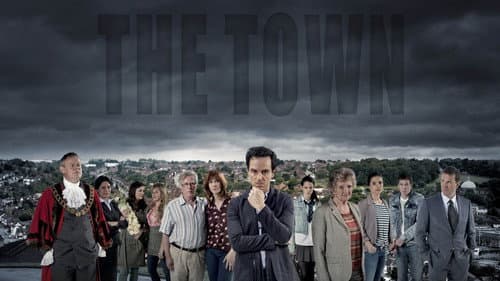 The Town still