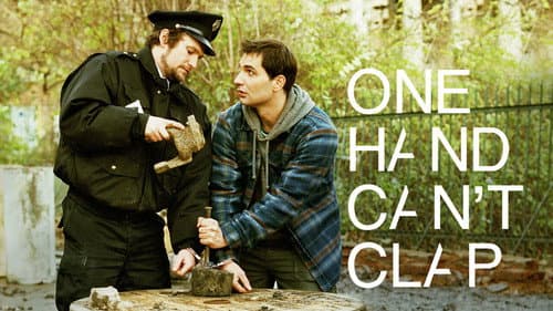 One Hand Can't Clap still