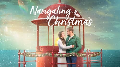 Navigating Christmas still