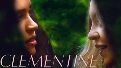 Clementine still