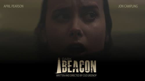 Dark Beacon still