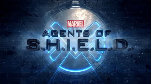 Marvel's Agents of S.H.I.E.L.D. still