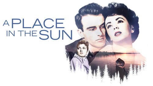 A Place in the Sun still