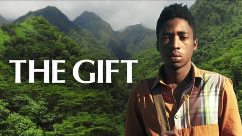 The Gift still