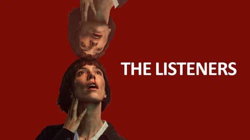 The Listeners still