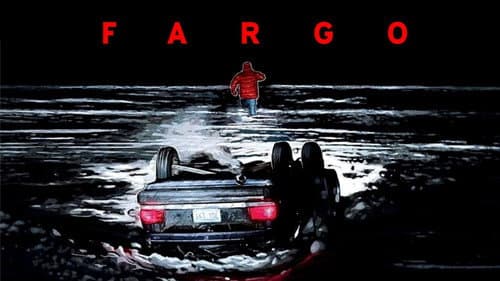 Fargo still