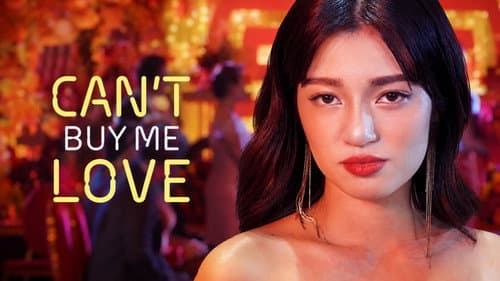 Can't Buy Me Love still