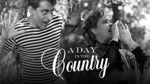 A Day in the Country still