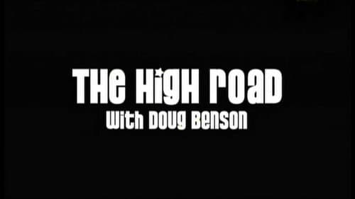 The High Road with Doug Benson still
