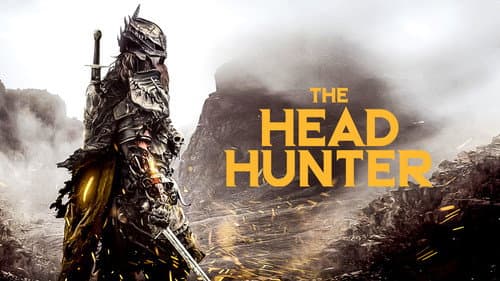 The Head Hunter still