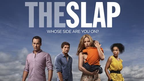 The Slap still
