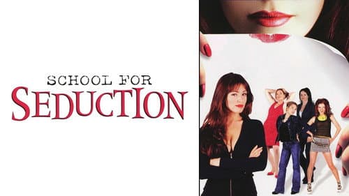 School for Seduction still