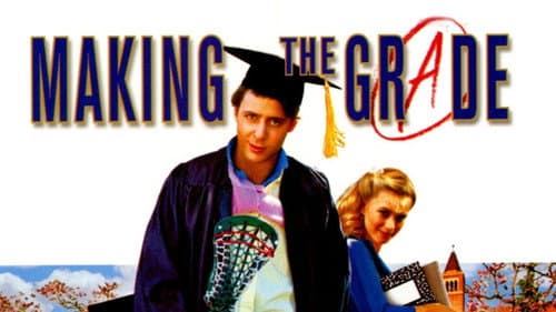 Making the Grade still