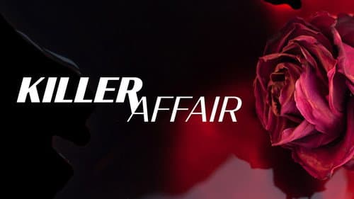 Killer Affair still