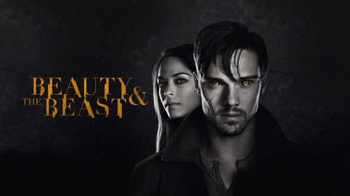 Beauty and the Beast still