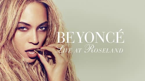 Beyoncé: Live at Roseland - Elements of 4 still