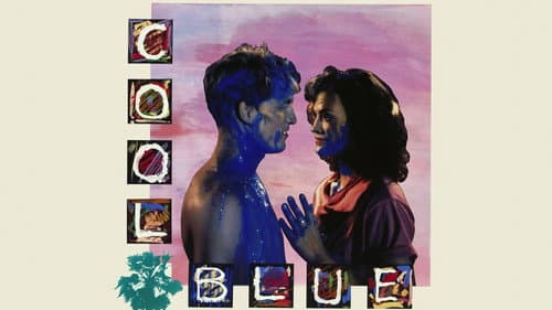 Cool Blue still