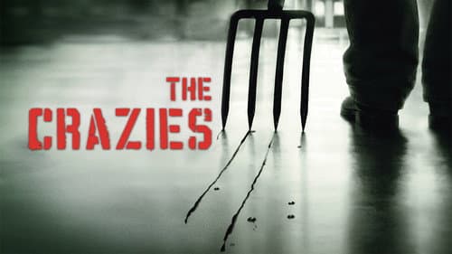 The Crazies still