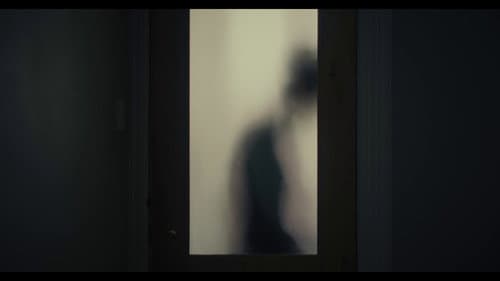 Intertwined still