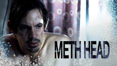 Meth Head still