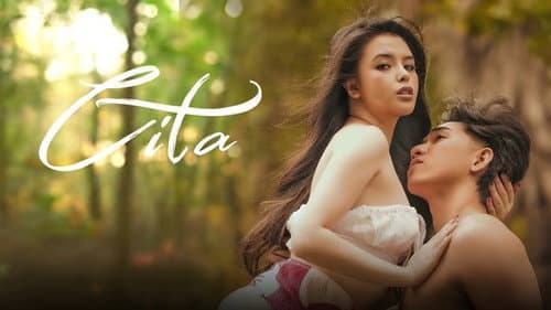 Cita still