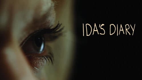 Ida's Diary still