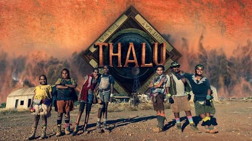 Thalu still