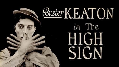 The High Sign still