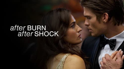 Afterburn/Aftershock still