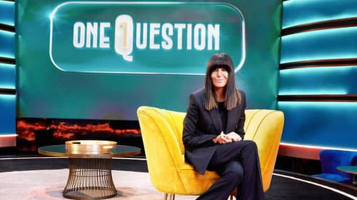 One Question still