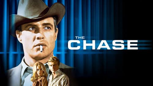 The Chase still