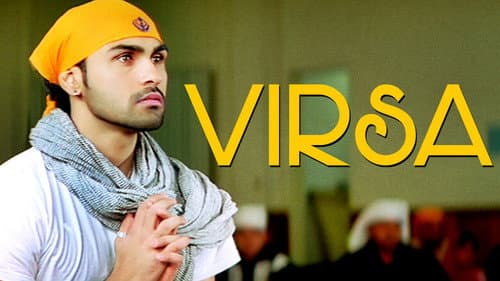 Virsa still
