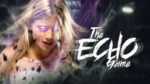 The Echo Game still